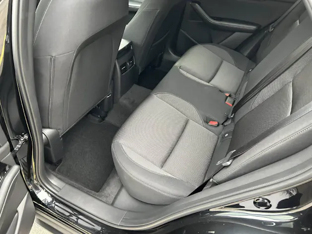 Mazda CX-30 2.0 186 Exclusive-Line AWD