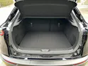 Mazda CX-30 2.0 186 Exclusive-Line AWD