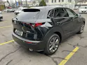 Mazda CX-30 2.0 186 Exclusive-Line AWD