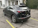 Mazda CX-30 2.0 186 Exclusive-Line AWD