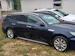 Kia Optima Sportswagon 2.0 GDi Plug-in Hybrid Style