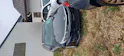 Kia Optima Sportswagon 2.0 GDi Plug-in Hybrid Style