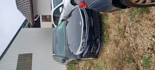 Kia Optima Sportswagon 2.0 GDi Plug-in Hybrid Style