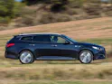 Kia Optima Sportswagon 2.0 GDi Plug-in Hybrid Style