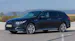 Kia Optima Sportswagon 2.0 GDi Plug-in Hybrid Style