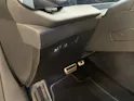 Opel Astra Sports Tourer 1.2 T 130 Swiss Plus