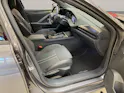 Opel Astra Sports Tourer 1.2 T 130 Swiss Plus
