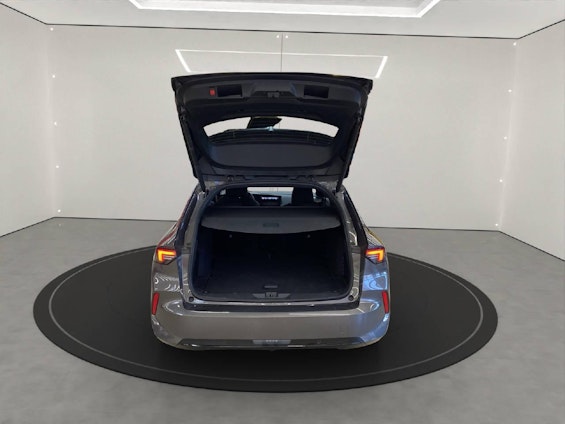 Vehicle image 11 Vehicle image 11