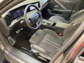 Opel Astra Sports Tourer 1.2 T 130 Swiss Plus