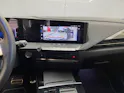 Opel Astra Sports Tourer 1.2 T 130 Swiss Plus