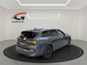 Opel Astra Sports Tourer 1.2 T 130 Swiss Plus