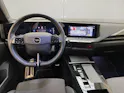 Opel Astra Sports Tourer 1.2 T 130 Swiss Plus