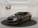 Opel Astra Sports Tourer 1.2 T 130 Swiss Plus