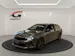 Opel Astra Sports Tourer 1.2 T 130 Swiss Plus