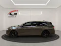 Opel Astra Sports Tourer 1.2 T 130 Swiss Plus
