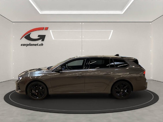 Vehicle image 1 Vehicle image 1