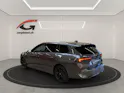 Opel Astra Sports Tourer 1.2 T 130 Swiss Plus