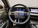 Opel Astra Sports Tourer 1.2 T 130 Swiss Plus