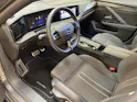 Opel Astra Sports Tourer 1.2 T 130 Swiss Plus