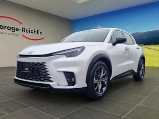 Vehicle placeholder image