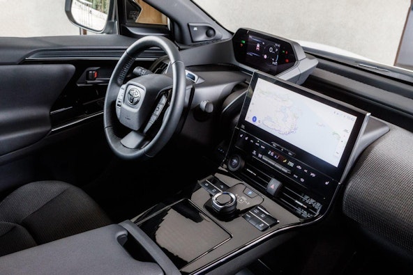 Vehicle image 4 Vehicle image 4