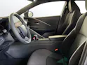 Toyota C-HR 2.0 PHEV Swiss Edition