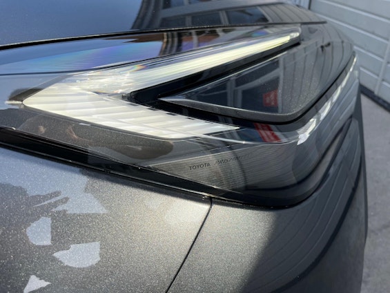 Vehicle image 15 Vehicle image 15