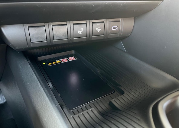 Vehicle image 10 Vehicle image 10