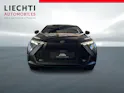 Toyota C-HR 2.0 PHEV Swiss Edition