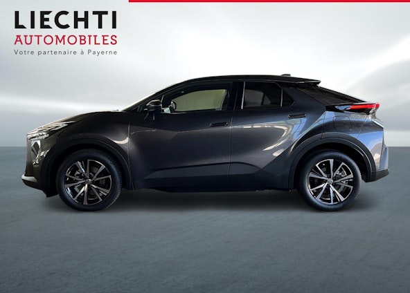 Vehicle image 1 Vehicle image 1