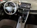 Toyota C-HR 2.0 PHEV Swiss Edition