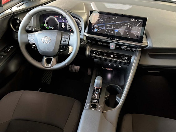 Vehicle image 7 Vehicle image 7