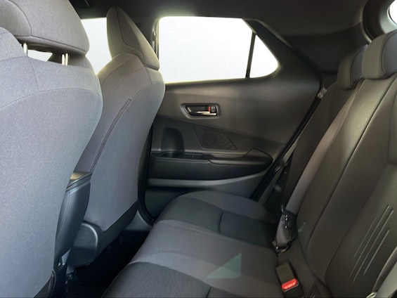 Vehicle image 8 Vehicle image 8