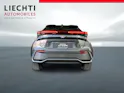 Toyota C-HR 2.0 PHEV Swiss Edition
