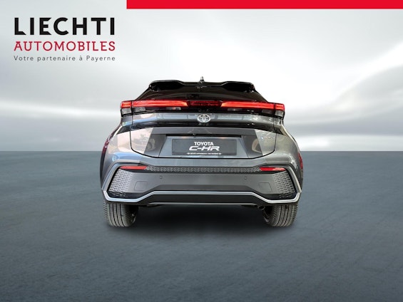 Vehicle image 13 Vehicle image 13