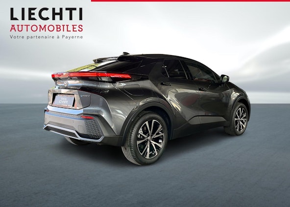 Vehicle image 3 Vehicle image 3