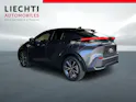 Toyota C-HR 2.0 PHEV Swiss Edition