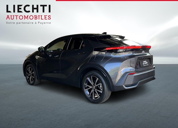 Vehicle image 2 Vehicle image 2