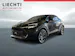 Toyota C-HR 2.0 PHEV Swiss Edition