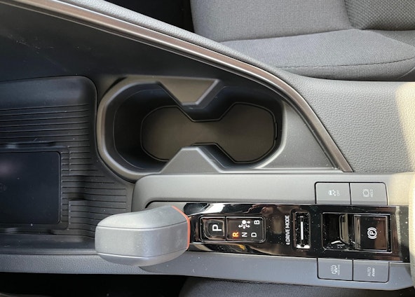 Vehicle image 11 Vehicle image 11