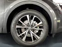 Toyota C-HR 2.0 PHEV Swiss Edition