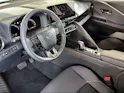 Toyota C-HR 2.0 PHEV Swiss Edition