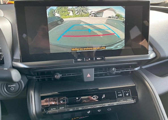 Vehicle image 9 Vehicle image 9