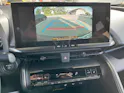 Toyota C-HR 2.0 PHEV Swiss Edition