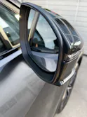 Toyota C-HR 2.0 PHEV Swiss Edition