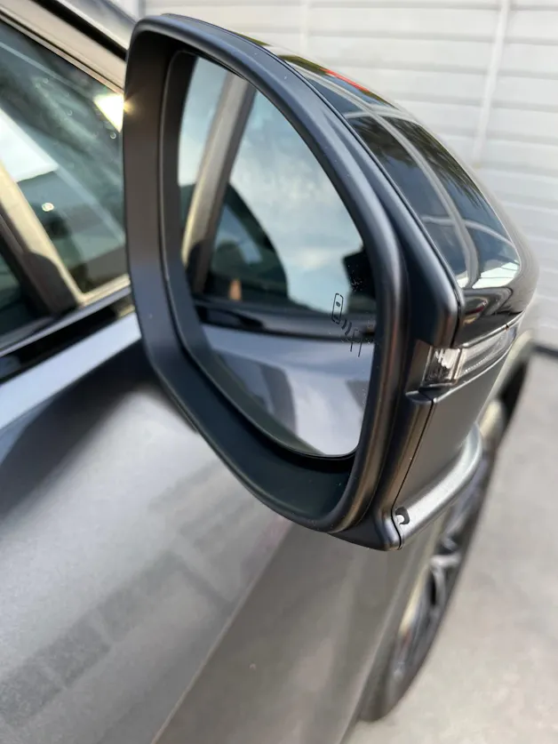 Toyota C-HR 2.0 PHEV Swiss Edition