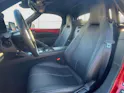 Mazda MX-5 2.0 Exclusive-Line