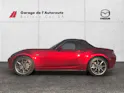 Mazda MX-5 2.0 Exclusive-Line