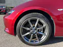 Mazda MX-5 2.0 Exclusive-Line