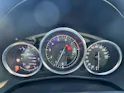 Mazda MX-5 2.0 Exclusive-Line